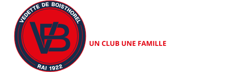 LA VEDETTE DE BOISTHOREL