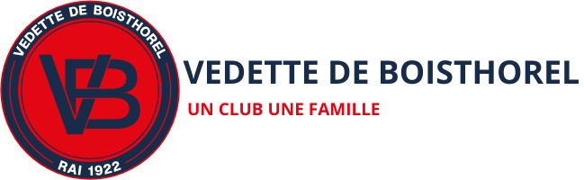 LA VEDETTE DE BOISTHOREL