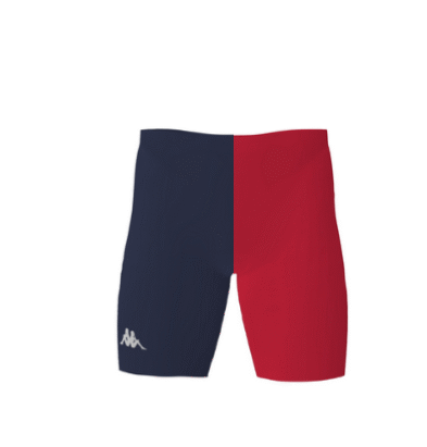 Short Thermique adulte 311545W 193/565