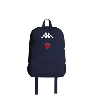 Sac à dos 351X4TW 193