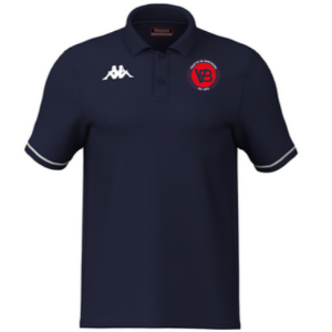 Polo junior 321327W A06/A03