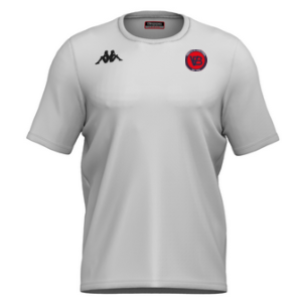 T-shirt coton adulte 32155CW 001