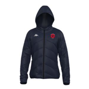 Doudoune junior 371G7EW 193