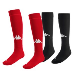 Paire de chaussettes 302SDI0 B12/005