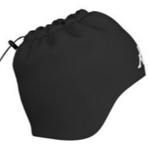 Bonnet / tour de cou 304J7T0 193